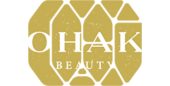 苦楽園の美容室COHAKU beauty(コハクビューティ)