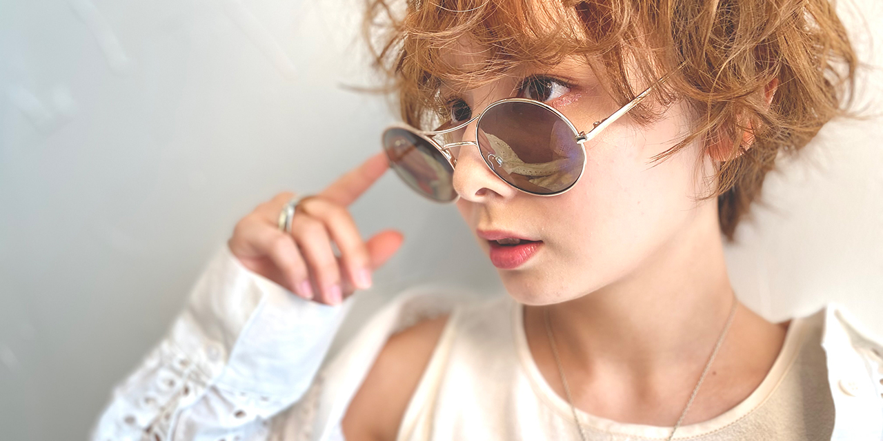 苦楽園の美容室COHAKU BEAUTY(コハクビューティ)メニュー・料金